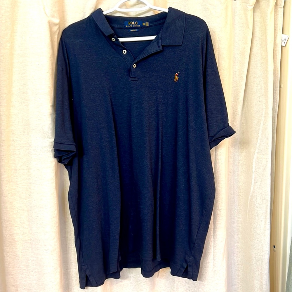 Ralph Lauren Polo
